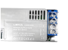 Power supply 100W IP20 12V 2 years warranty LEDUA