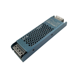 Power supply 150W IP20 12V 2 years warranty LEDUA