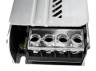 Power supply 150W IP20 12V 2 years warranty LEDUA