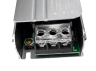 Power supply 150W IP20 12V 2 years warranty LEDUA