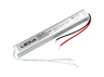 Power supply 18W-IP20 slim12V 2 years warranty LEDUA