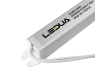 Power supply 18W-IP20 slim12V 2 years warranty LEDUA