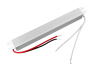 Power supply 18W-IP20 slim12V 2 years warranty LEDUA