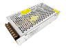 Power supply 200W-IP20 12V PREMIUM (LP-PKS20-12V200W) 3 years warranty LEDUA