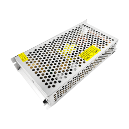 Power supply 200W-IP20 12V PREMIUM (LP-PKS20-12V200W) 3 years warranty LEDUA