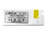 Power supply 25W-IP20 12V PREMIUM (LP-PKS20-12V25W) 3 years warranty LEDUA
