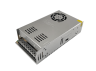 Power supply 500W-IP20 12V 2 years warranty LEDUA