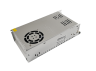 Power supply 500W-IP20 12V 2 years warranty LEDUA