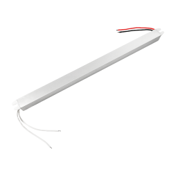 Power supply 60W-IP20 12V PREMIUM (LP-SL20-12V60W) 3 years warranty LEDUA