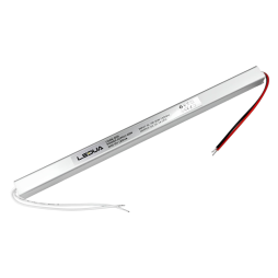 Power supply 60W-IP20 12V PREMIUM (LP-SL20-12V60W) 3 years warranty LEDUA