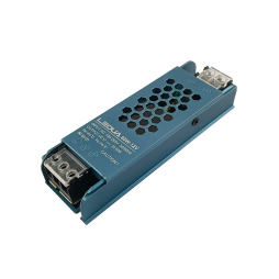 Power supply 60W IP20 12V 2 years warranty LEDUA