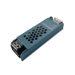 Power supply 60W IP20 12V 2 years warranty LEDUA