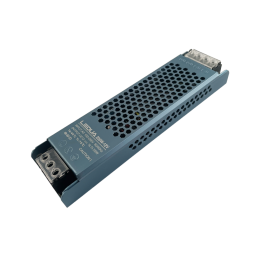 Power supply 200W IP20 12V 2 years warranty LEDUA