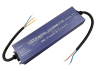 Power supply 300W IP67 12V (LP-BL67-12V300W) 2 years warranty LEDUA