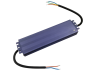 Power supply 300W IP67 12V (LP-BL67-12V300W) 2 years warranty LEDUA