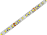 LED strip 2835-120led-8mm-24V 9.6W/m 22lm/led IP20 white, 2 years warranty LEDUA