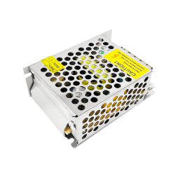 Power supply 36W-IP20 12V PREMIUM (LP-PKS20-12V36W) 3 years warranty LEDUA