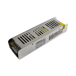 Power supply 200W-IP20 12V long 2 years warranty LEDUA