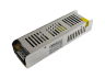 Power supply 200W-IP20 12V long 2 years warranty LEDUA