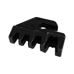 Crimping sponges LTL15027 Lemanso analogue HS-3BC Lemanso