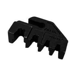 Crimping sponges LTL15027 Lemanso analogue HS-3BC Lemanso