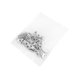 Ring tip RNB1.25-6 (100pcs) LM2768 Lemanso