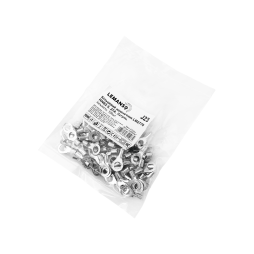 Ring tip RNB2-5 (100pcs) LM2770 Lemanso