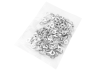 Ring tip RNB2-5 (100pcs) LM2770 Lemanso