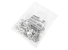 Ring terminal RNB2-6 (100pcs) LM2772 Lemanso