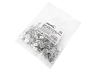 Flat cable terminal MDD-1.25-250 "dad" (100pcs) LM2762 Lemanso