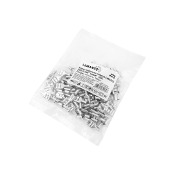 Flat cable terminal FDD-2-250 "mother" (100pcs) LM2763 Lemanso