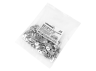 Flat cable terminal MDD-2-250 "dad" (100pcs) LM2764 Lemanso
