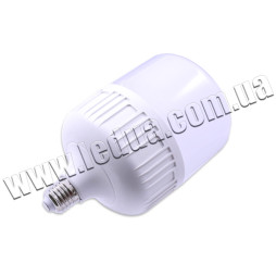 LED lamp E27 T120 40W 6500K 220V/LM733 Lemanso