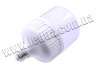 LED lamp E27 T120 40W 6500K 220V/LM733 Lemanso