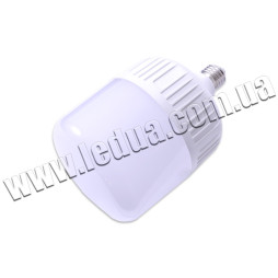 LED lamp E27 T120 40W 6500K 220V/LM733 Lemanso