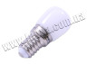 LED lamp for refrigerators Lemanso E14 1.5W 2700K 220V LM363
