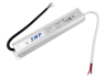Power supply 50W-IP67 12V sealed voltage stabilized SWP-F12-50W