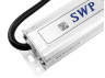 Power supply 50W-IP67 12V sealed voltage stabilized SWP-F12-50W