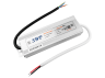 Power supply 60W-IP67 12V sealed voltage stabilized SWP-F12-60W