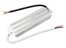 Power supply 60W-IP67 12V sealed voltage stabilized SWP-F12-60W