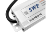 Power supply 60W-IP67 12V sealed voltage stabilized SWP-F12-60W