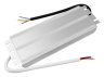 Power supply 100W-IP67 12V sealed voltage stabilized SWP-F12-100W