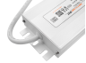 Power supply 100W-IP67 12V sealed voltage stabilized SWP-F12-100W