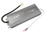 Power supply 150W-IP67 12V sealed voltage stabilized SWP-F12-150W