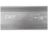 Power supply 150W-IP67 12V sealed voltage stabilized SWP-F12-150W