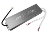 Power supply 300W-IP67 12V sealed voltage stabilized SWP-F12-300W
