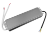 Power supply 300W-IP67 12V sealed voltage stabilized SWP-F12-300W