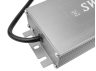 Power supply 300W-IP67 12V sealed voltage stabilized SWP-F12-300W