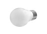 LED lamp G45 3W E27 4000K 220-240V LM3021 (1 year warranty) Lemanso
