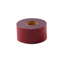 Double-sided tape auto 20mm*1m gray for outdoor work